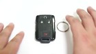 Video 1 von 1