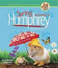 Spring According to Humphrey by Betty G Birney (CD-Audio, 2016)