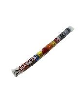 Original Sixlets Chocolatey Candies .37oz - 2...