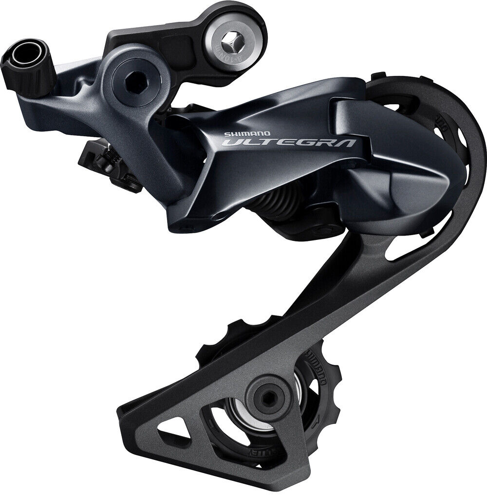 New Shimano Ultegra R8000 R8020 R8070 2x11-speed Hydraulic New Shimano Ultegra R8000 R8020 R8070 2x11-speed Hydraulic