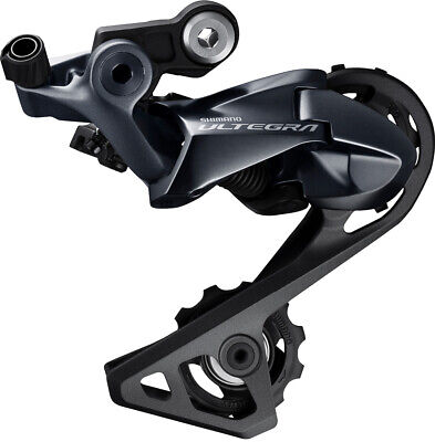 New Shimano Ultegra R8000 R8020 R8070 2x11-speed Hydraulic New Shimano Ultegra R8000 R8020 R8070 2x11-speed Hydraulic