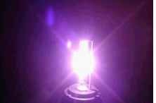 NEW H7 64210 35W XENON HID REPLACEMENT LIGHT BULBS 4300K 6000K 8000K 10000K 12K - Picture 14 of 17
