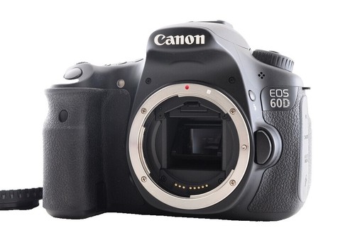Canon - ほぼ新品♥️Canon♥️EOS kiss 9 61QUIiCX48L._UF1000,1000_QL80_.jpg
