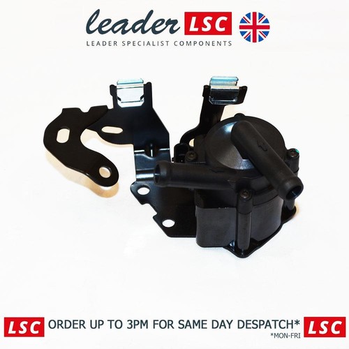 Aux Secondary Water Pump Peugeot RCZ inc Turbo 9806790780 1201H9 New 1.6 - Picture 3 of 12
