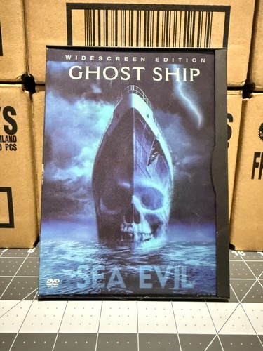 🚨DVD Movies You Pick Buy 3 Get 2 FREE Combined Shipping @ $0.75 Per Movie! 🚨 - Picture 34 of 130