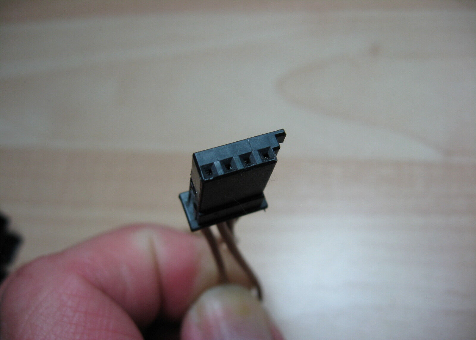Picture 3 of 6