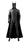 Jumpsuit Batman Costumes for Men