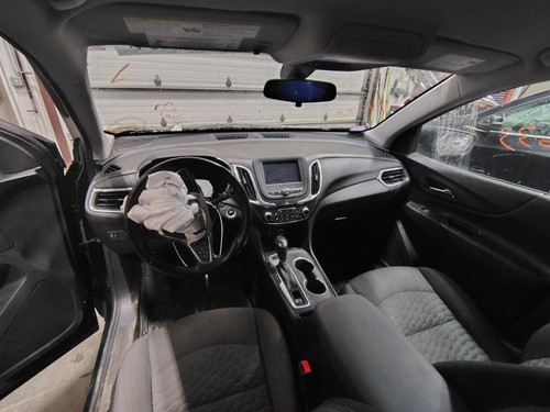 Computadora 18-22 Chevrolet Equinox BCM E827841 - Imagen 11 de 12