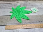 Herbal Chef Pot Holder Collectors