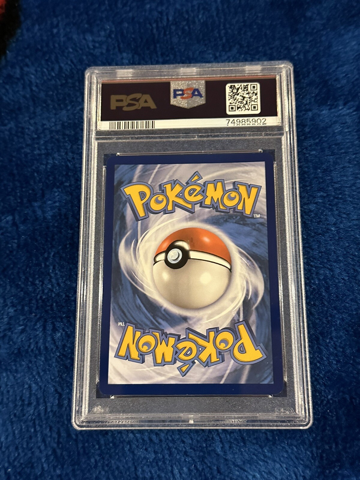 Picture 2 of 3