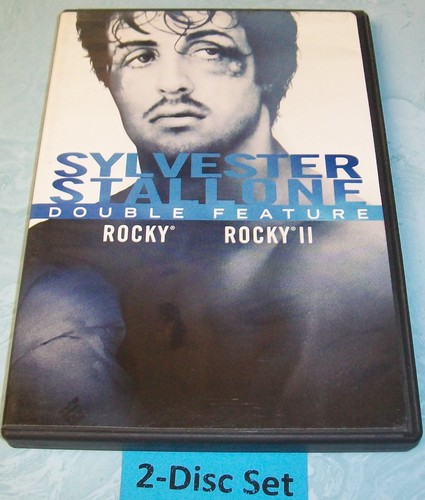 Modern 1975+ Classic DVD & Blu-rays Ra thru Rz $2.95-$9.95 Save Up To 25% - Picture 220 of 341