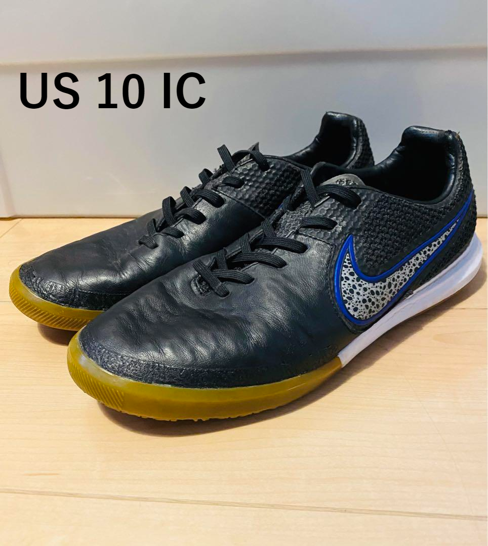 nike magista obra ic