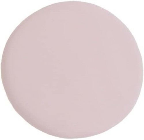 Pintura: acabado tiza para gabinetes y decoración, sin imprimación ni lijado NEW - Picture 3 of 8