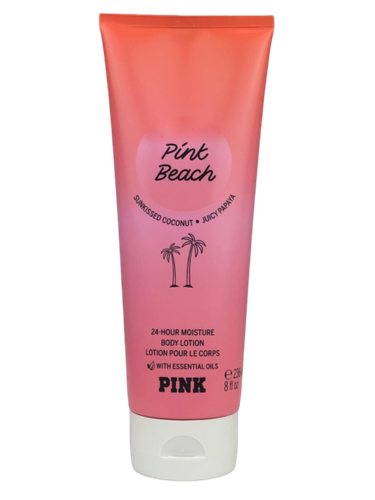 VICTORIA'S SECRET PINK FRAGRANCE BODY LOTION You Pick 8 oz Free Shipping New - Picture 88 of 117