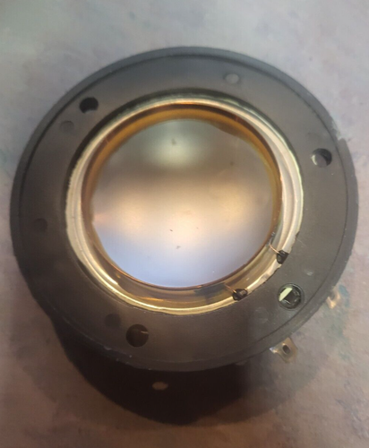 Goldwood GM-550/560CD/8RD Membran 270-193 R-34-03-702 - Bild 4 von 6