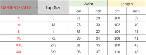 Men Casual Zipper Pants Workout Baggy Sweatpant Long Trousers - Foto 2 di 19