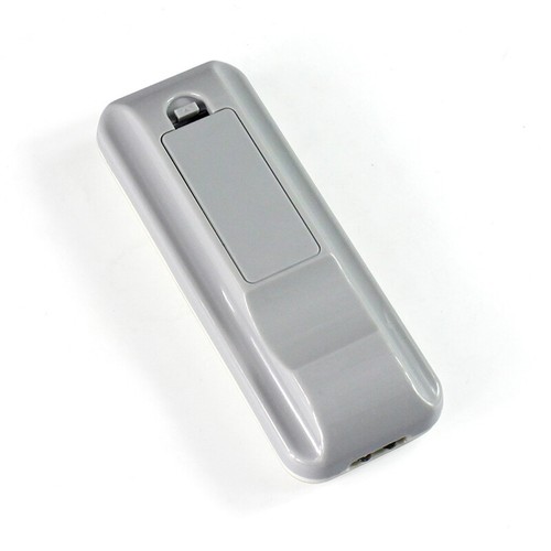 Nuevo repuesto para control remoto universal CHUNGHOP K-1028E 1000 en 1 CA A/C - Imagen 7 de 8