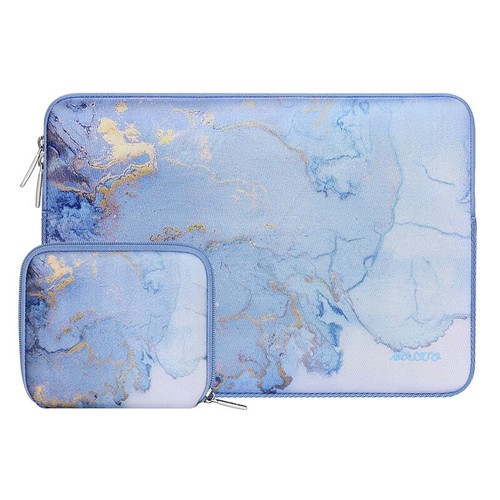Laptop Bag for 2022 M1 M2 MacBook Pro Air 13 14 15 16 inch Notebook Sleeve Case - Picture 159 of 163