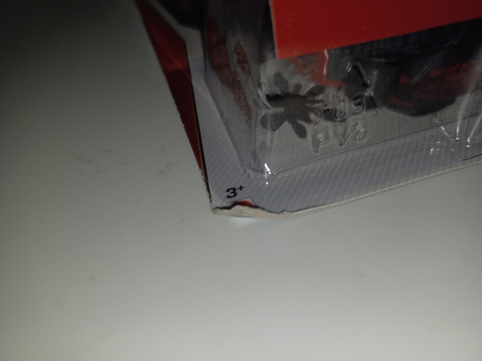 Picture 2 of 7