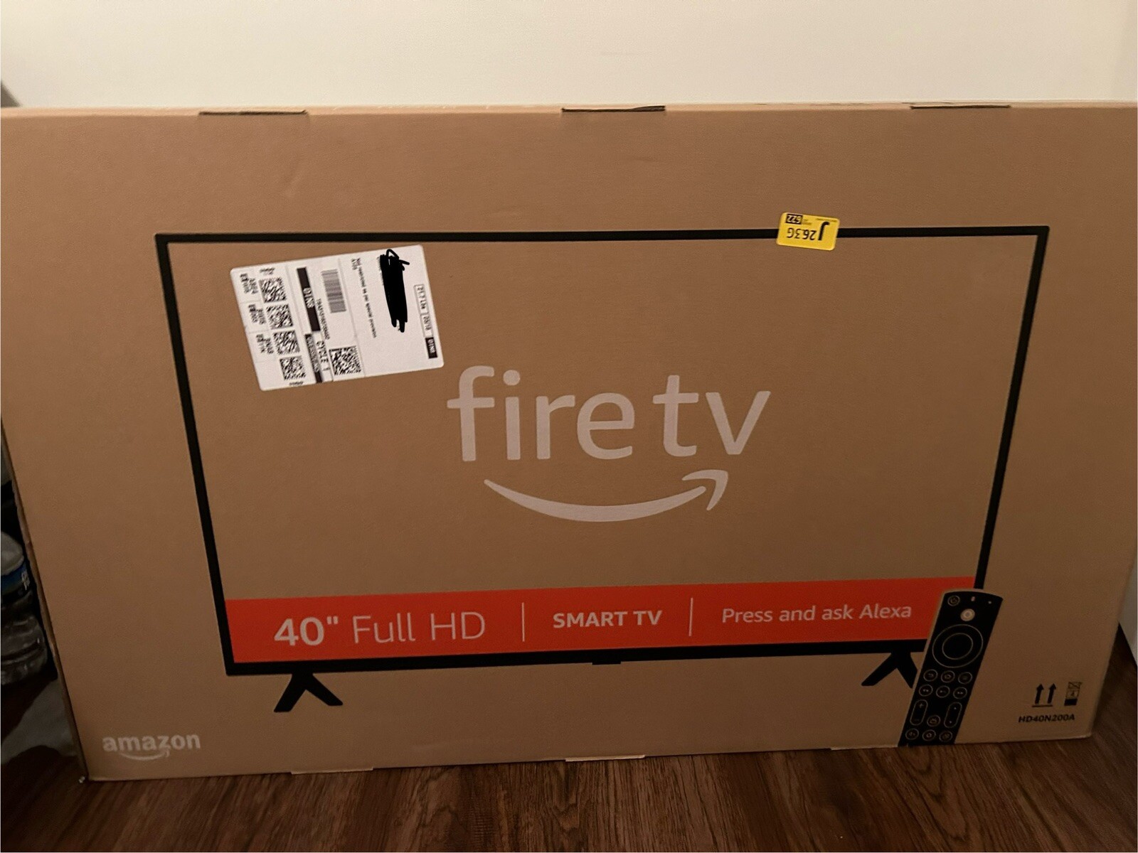 amazon-fire-tv-40-2-series-hd-smart-tv-with-fire-tv-alexa-voice-remote