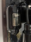 Foto 10 di 24
