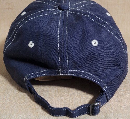 Nuevo sombrero de béisbol de golf Titleist promoción talla única se adapta a la mayoría de los hombres y mujeres - Imagen 6 de 8