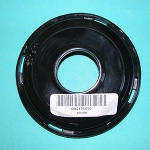 best echo trimmer head best echo trimmer head