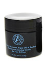 Signature Club A Pmao & Baobob Meltdown Cleansing Creme 4.5 Oz Sealed