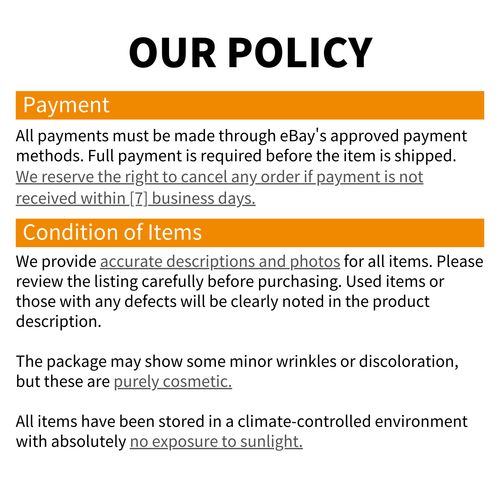 Genshin Impact Oficial miHoYo Divertido Bajo la Lluvia Muñeca de Peluche Colgante XIAO Regalo - Imagen 15 de 17