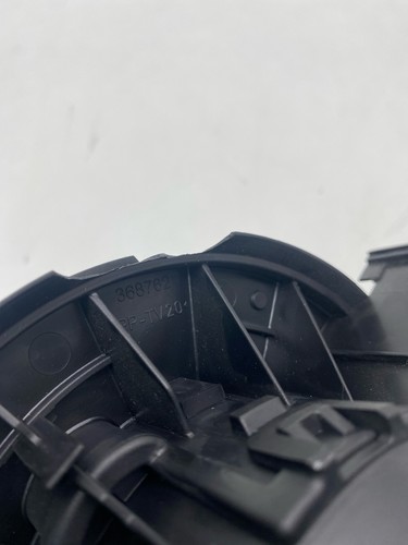 Ventola motore riscaldamento FORD Fiesta VI CB1 1790329 VP8E2H18456AB - Foto 7 di 7