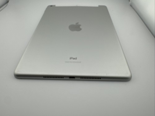 Apple iPad 8. Gen Wifi & Cellular A2428 OEM Rückseite Gehäuse Komponenten & Akku - Bild 8 von 9
