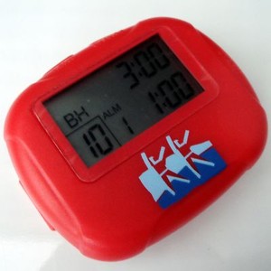 workout multiple interval training and circuit timer stopwatch ebay