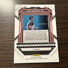 Picture 2 of 2