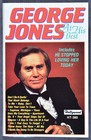 George Jones at his Best [US Import - Highland 1988]