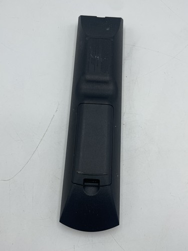 Sony Remote RMT-D165A Control For RMT-D168A RMT-D176A RMT-D197A Tested OEM - Picture 5 of 5