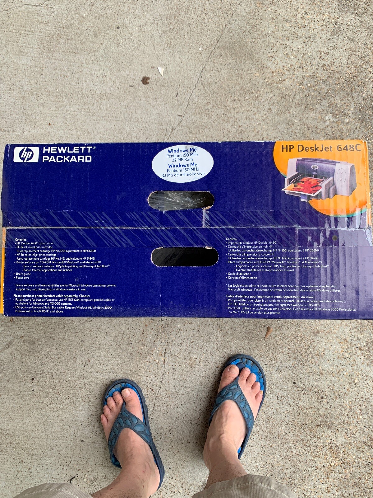 HEWLETT PACKARD DESKJET 648C WINDOWS 8 X64 DRIVER HEWLETT PACKARD DESKJET 648C DRIVERS FOR MAC