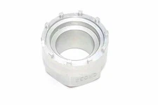 TOOL FOR LOCKING NUT ROTOR 3 CRANKS- BITUL CR032