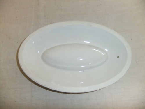 Royal Worcester Evesham & Arden - unmarked - Oven To Table Ware - 5D1A # - Picture 51 of 66