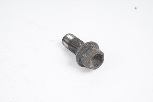 08 - 14 Mercedes-Benz W204 C300 C350 WHEEL LUG NUT BOLTS SET OF 20 OEM - Picture 4 of 4