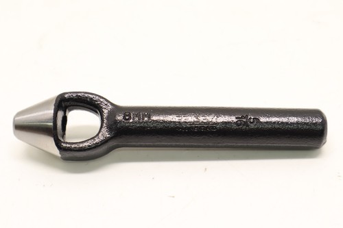 Allpax AX1802 Arch Punch, 5/16-Inch - Picture 2 of 7
