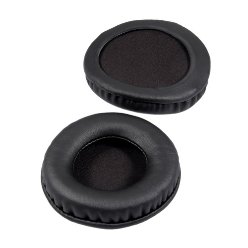 1 par de auriculares de 6 colores para Skullcandy HESH 1.0 HESH 2.0 - Imagen 14 de 40