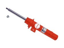 Koni Stoßdämpfer Special-Active Vorne für Mini One D Cooper F55 F56 8745-1377L/R