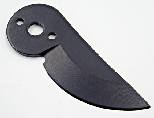 FISKARS Ersatzklinge Bolzen Mutter Schraube für Gartenschere Pro P90 - 111965 - Bild 3 von 6