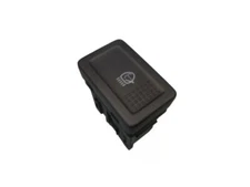 Switch Headlight Cleaning System SRA for Suzuki SX4 S-Cross JY 37930-57L00