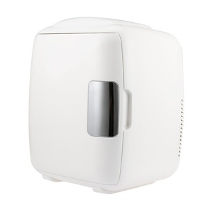 9L-Mini-Refrigerator-12V-Car-Fridge-Cooler-Warmer-Portable-Freezer-For-RV-Camper