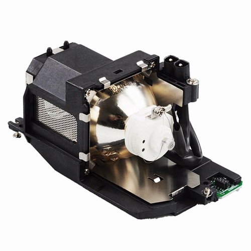 Lámpara de repuesto ET-LAV200 con carcasa para PANASONIC PT-VW435N,PT-VW430,PT-VW431D - Imagen 4 de 5
