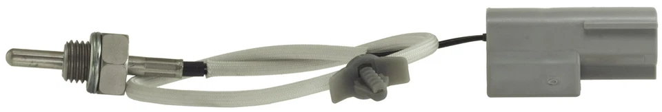 Sensor de temperatura de válvula EGR Airtex 5S2028 Foto 2 de 4