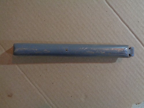 AE-7 Antique Stove Lid Lifter Handle - Picture 1 of 7