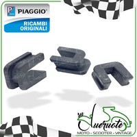 Piaggio Variator Kit Cursor Hexagon 125 180 150 Skipper SR Runner FX FXR Typ