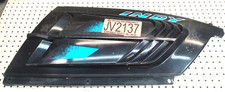 1997 Polaris 500 EFI RIGHT RH SIDE PANEL DOOR FAIRING COWL 2610008-177